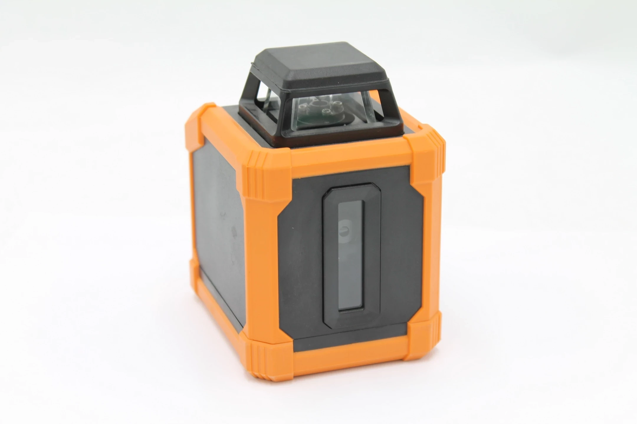 poziomica-laserowa-magnusson-hll360-marka-magnusson