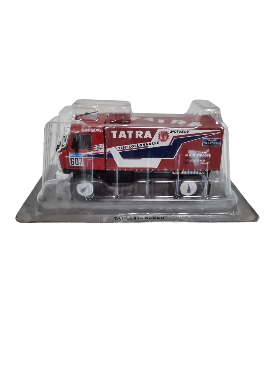 kultowe-ciezarowki-prl-143-tatra-815-4x4-dakar-model-deagostini-numer-70-skala-skala-143