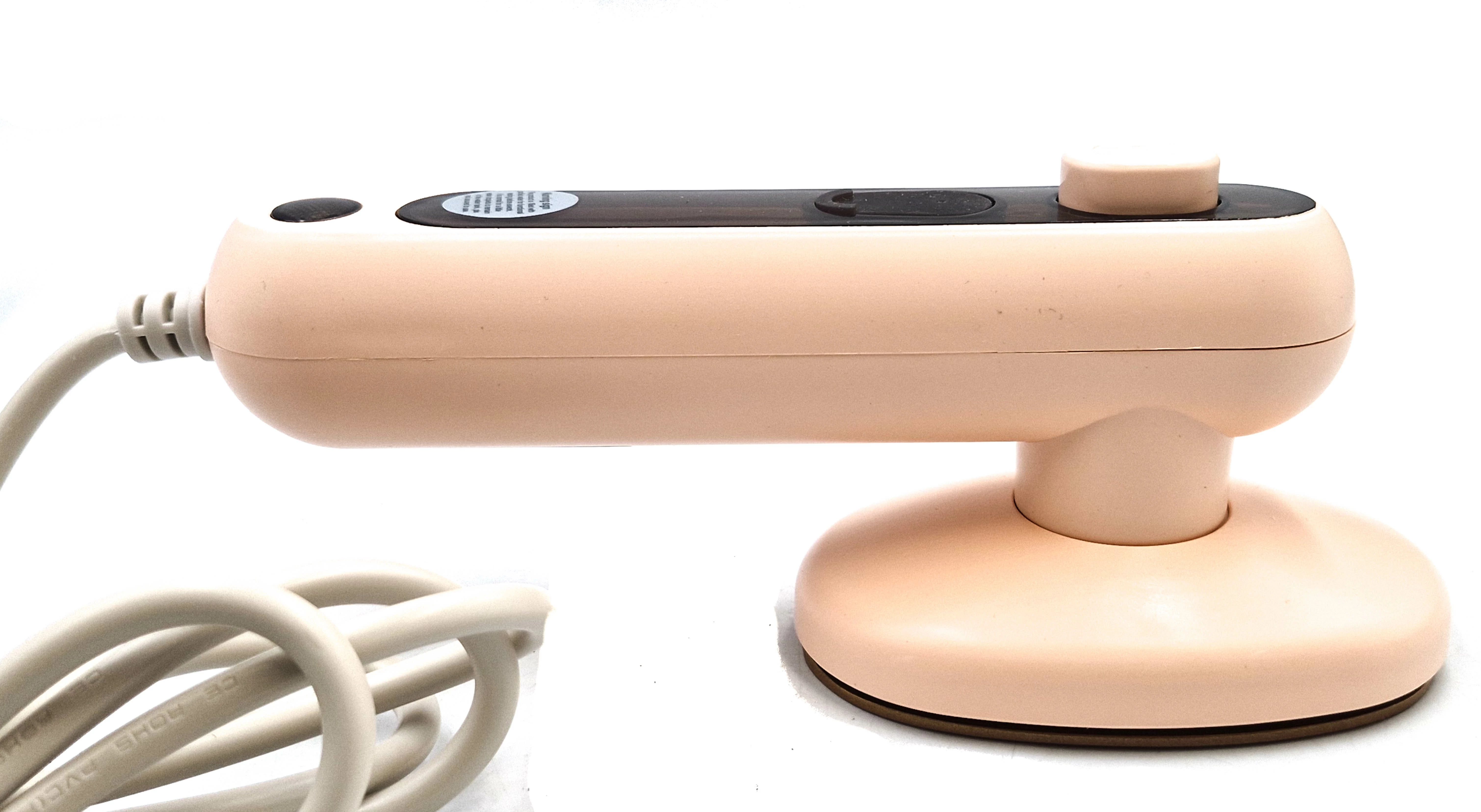 mini-zelazko-parowe-turystyczne-no2021-2-model-3113230370811