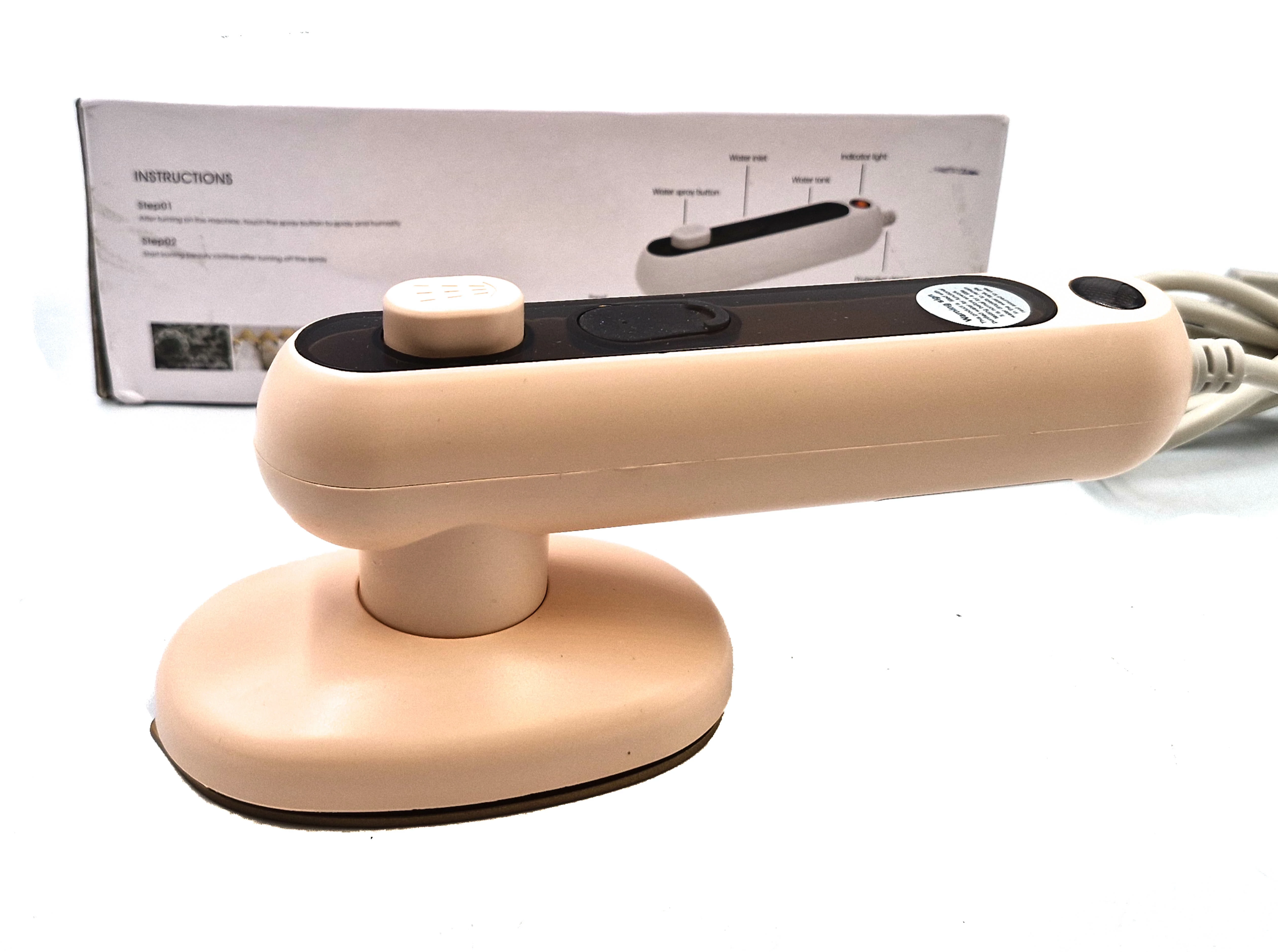 mini-zelazko-parowe-turystyczne-no2021-2-ean-gtin-0634797399285