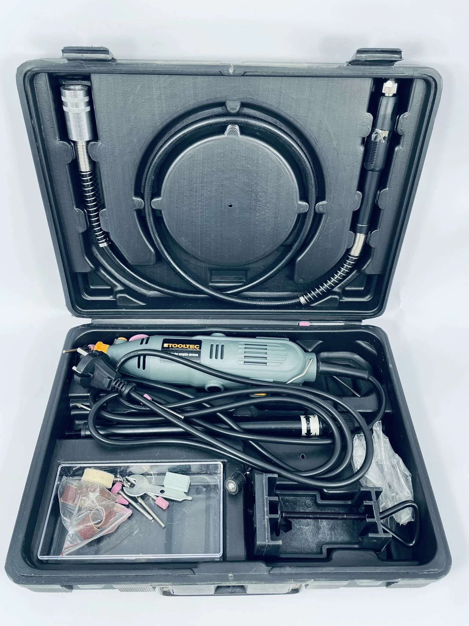 wielofunkcyjne-narzedzie-obrotowe-tooltec-komplet-ean-gtin-5901529056705