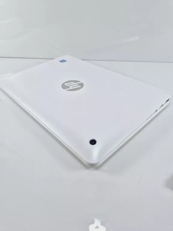 LAPTOP HP X2 TABLET 2W1 ATOM 2RAM 64GB ŁAD