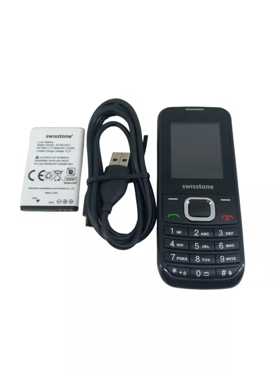 telefon-swisstone-sc-230-dual-sim-mickiewicza-2a13-jaworzyna-slaska