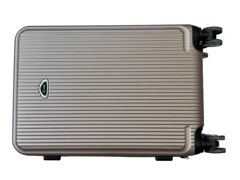 OCHNIK WALIZKA NA KÓŁKACH WALAB-0053 55X40X25