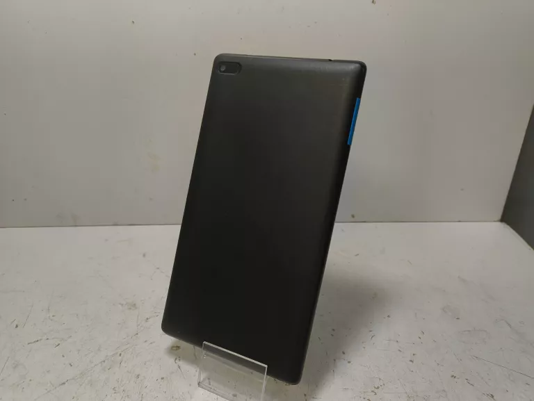 TABLET LENOVO TAB4 7 TB-7304L 16GB