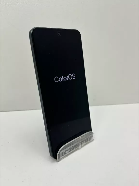 TELEFON OPPO RENO 11F 5G PLAY 8/256 KOMPLET