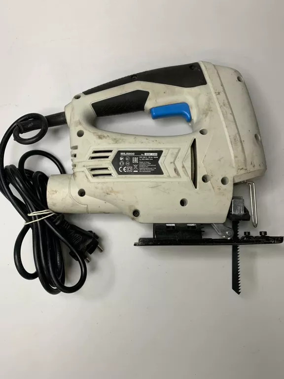 wyrzynarka-macallister-msjs600-kosciuszki-43-myszkow