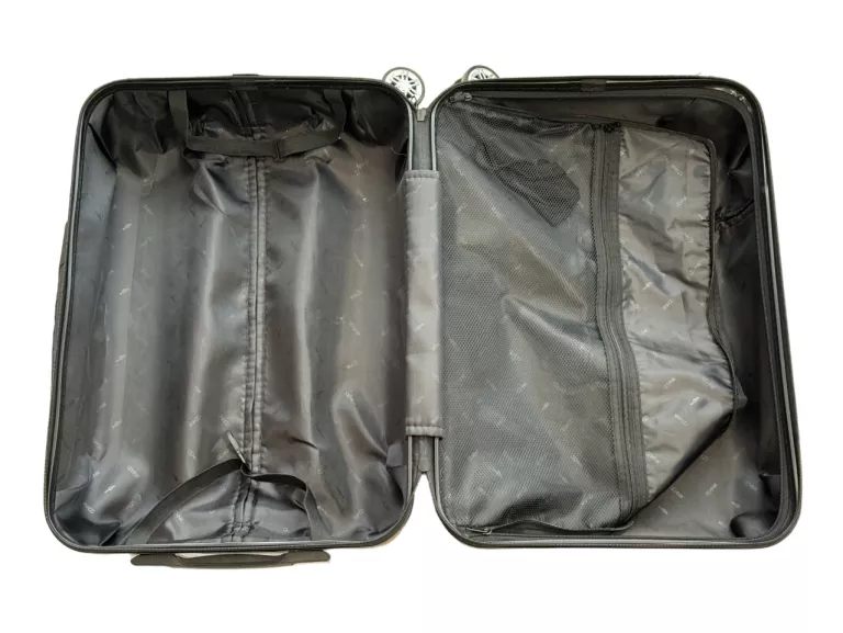 OCHNIK WALIZKA NA KÓŁKACH WALAB-0053 55X40X25