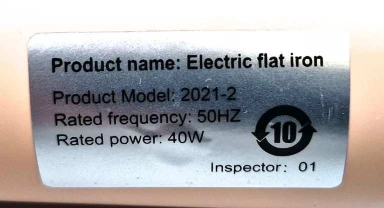 mini-zelazko-parowe-turystyczne-no2021-2-kolor-dominujacy-129357-3