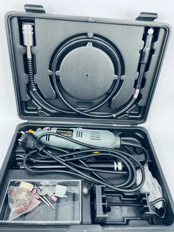 wielofunkcyjne-narzedzie-obrotowe-tooltec-komplet-kod-producenta-53223401