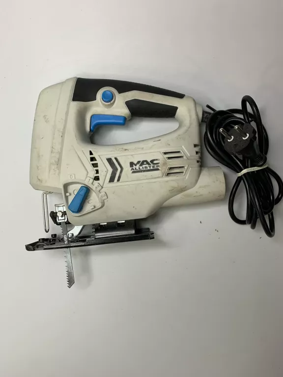 wyrzynarka-macallister-msjs600-marka-macallister