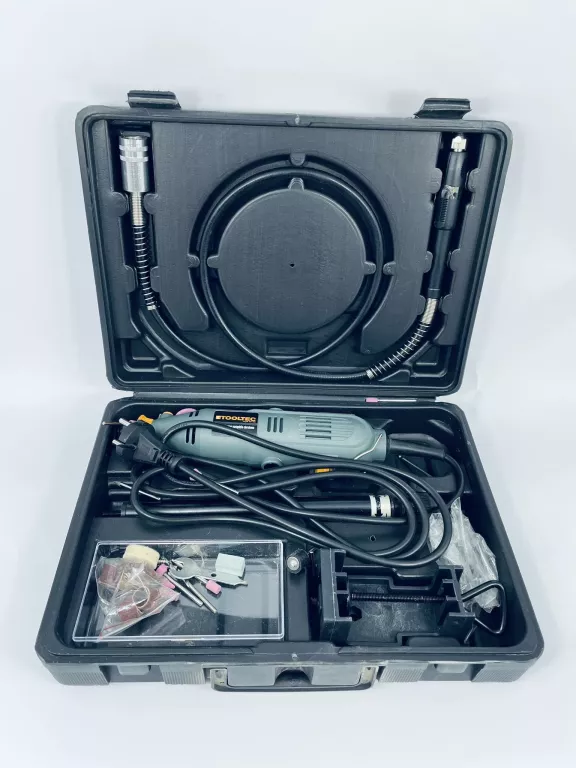 wielofunkcyjne-narzedzie-obrotowe-tooltec-komplet-stan-uzywany
