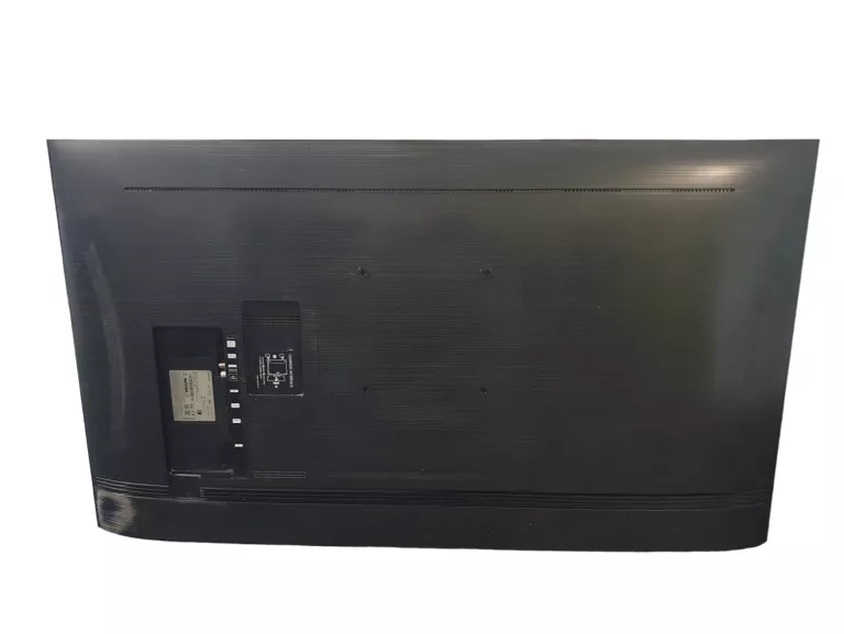 TELEWIZOR SAMSUNG UE55TU7172U 55" 4K UHD DVB-T2  SMART