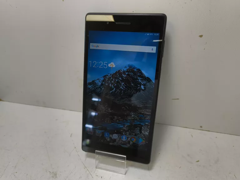 TABLET LENOVO TAB4 7 TB-7304L 16GB