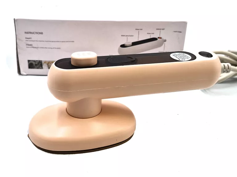 mini-zelazko-parowe-turystyczne-no2021-2-ean-gtin-0634797399285