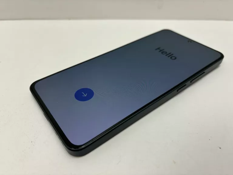 TELEFON OPPO RENO 11F 5G PLAY 8/256 KOMPLET