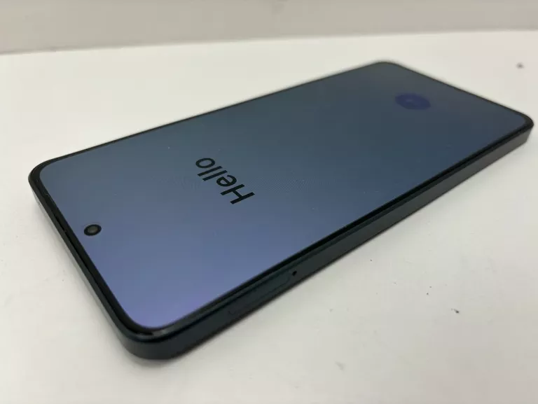 TELEFON OPPO RENO 11F 5G PLAY 8/256 KOMPLET