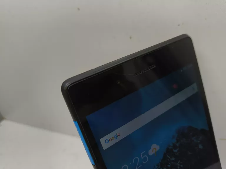 TABLET LENOVO TAB4 7 TB-7304L 16GB