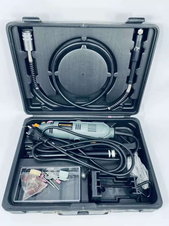 wielofunkcyjne-narzedzie-obrotowe-tooltec-komplet-ean-gtin-5901529056705