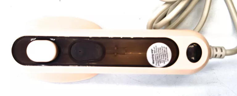 mini-zelazko-parowe-turystyczne-no2021-2-moc-100