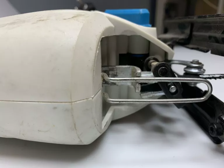 wyrzynarka-macallister-msjs600-rodzaj-silnika-silnik-szczotkowy