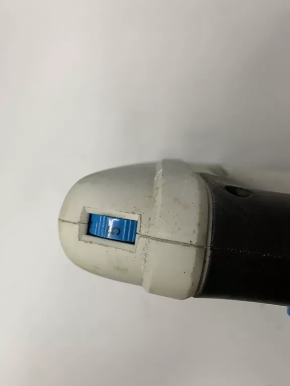 wyrzynarka-macallister-msjs600-ean-gtin-3663602795988