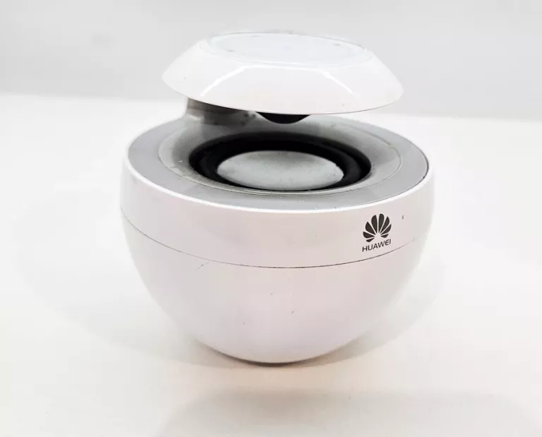 GŁOŚNIK HUAWEI AM08