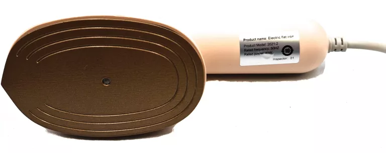 mini-zelazko-parowe-turystyczne-no2021-2-stan-11323-2