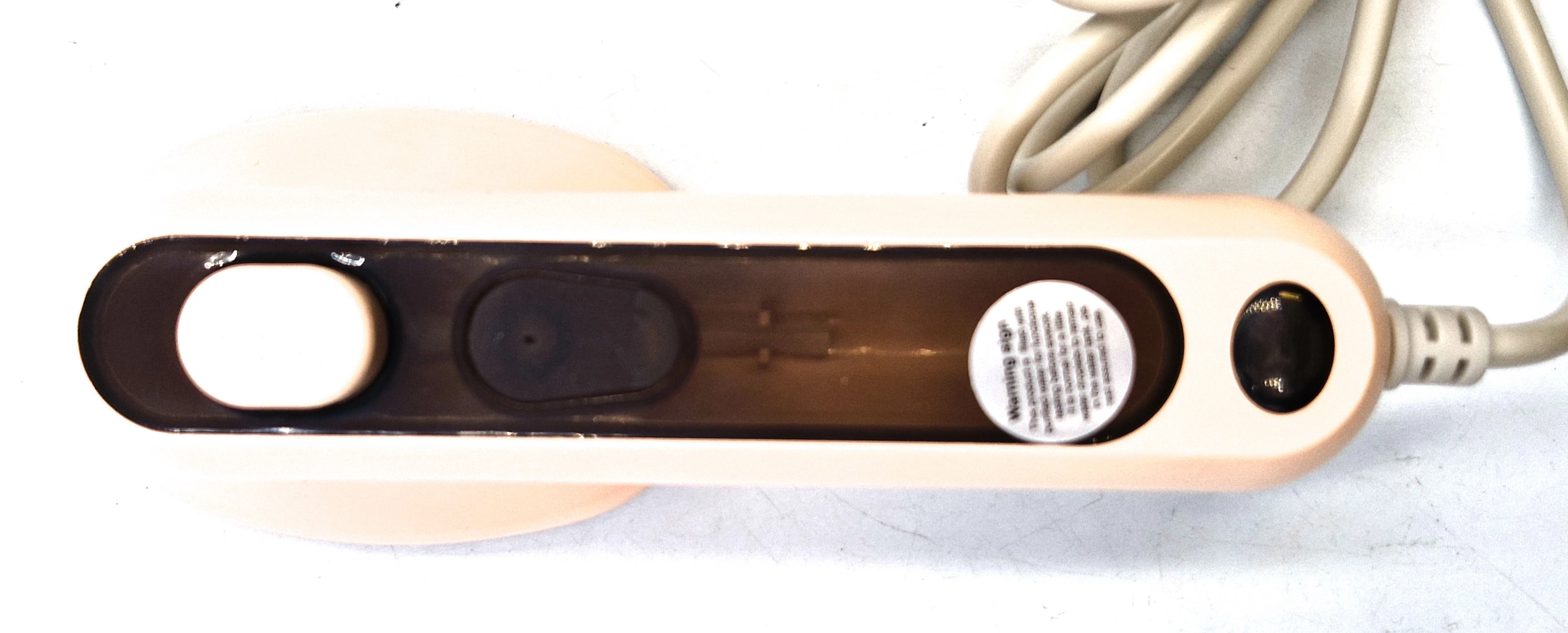 mini-zelazko-parowe-turystyczne-no2021-2-moc-100