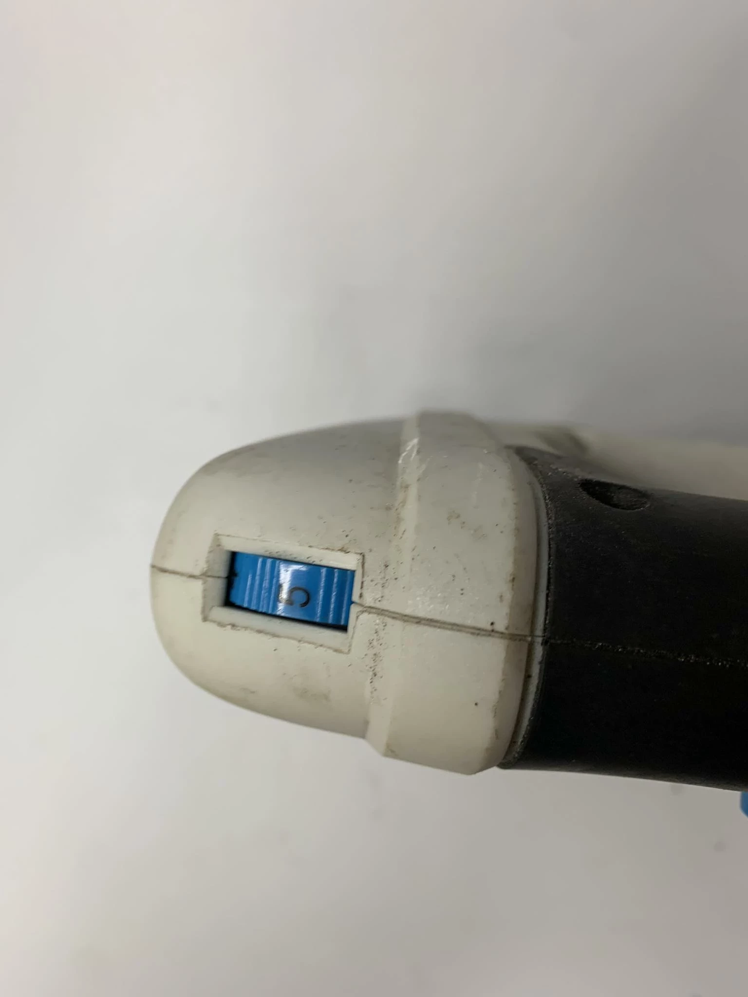 wyrzynarka-macallister-msjs600-ean-gtin-3663602795988