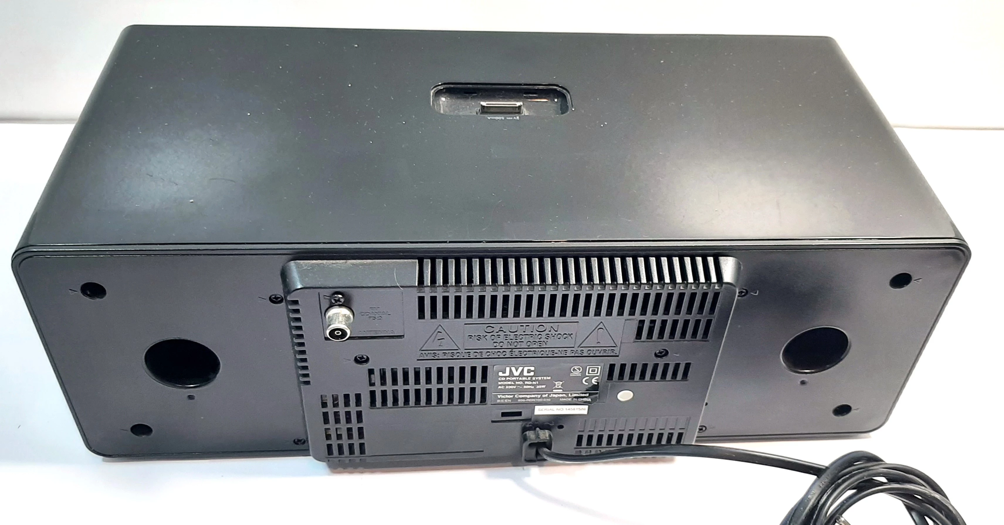 mini-wieza-jvc-rd-n1-pilot-marka-jvc