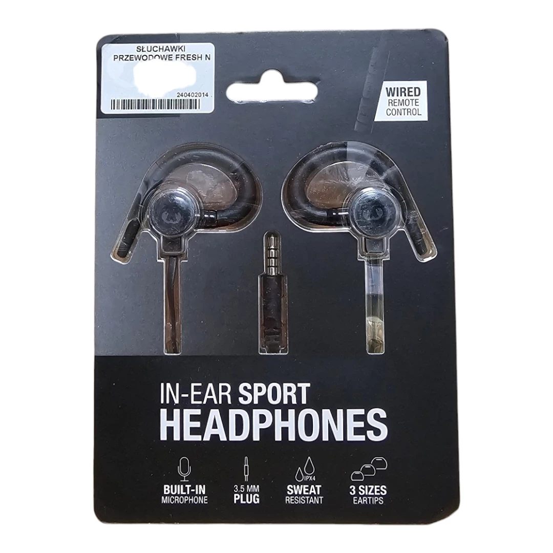 sluchawki-przewodowe-fresh-n-rebel-04698-bezoweczarnezieloneszare-ean-gtin-8720249807223
