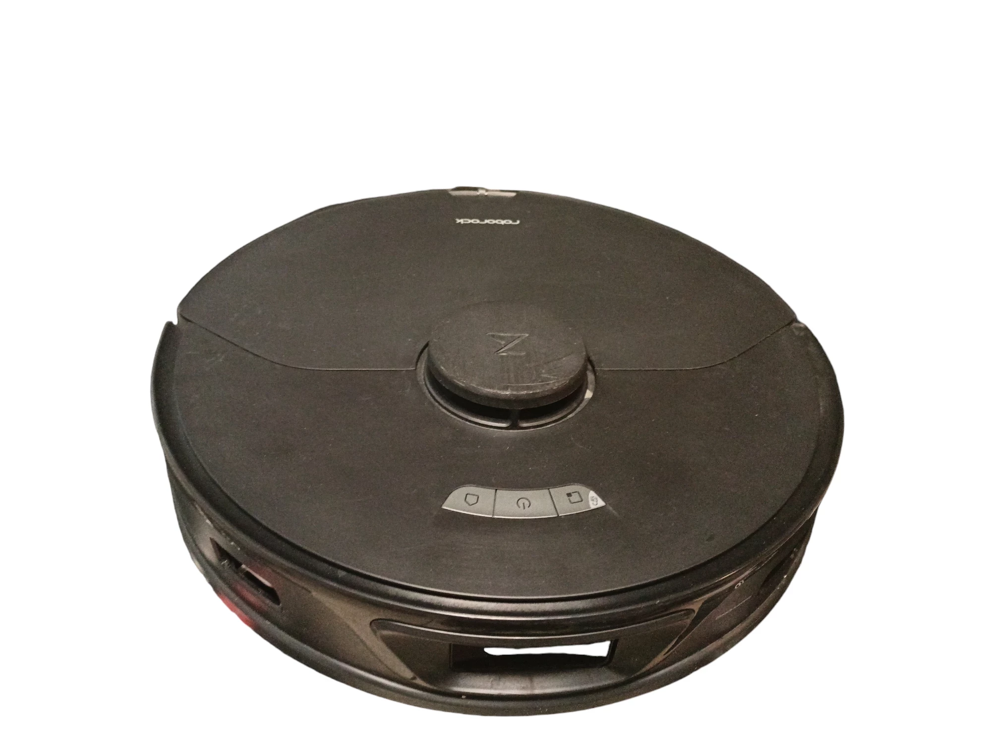 roborock-s7-max-ultra-czarny-wyprzedaz-stan-11323-2