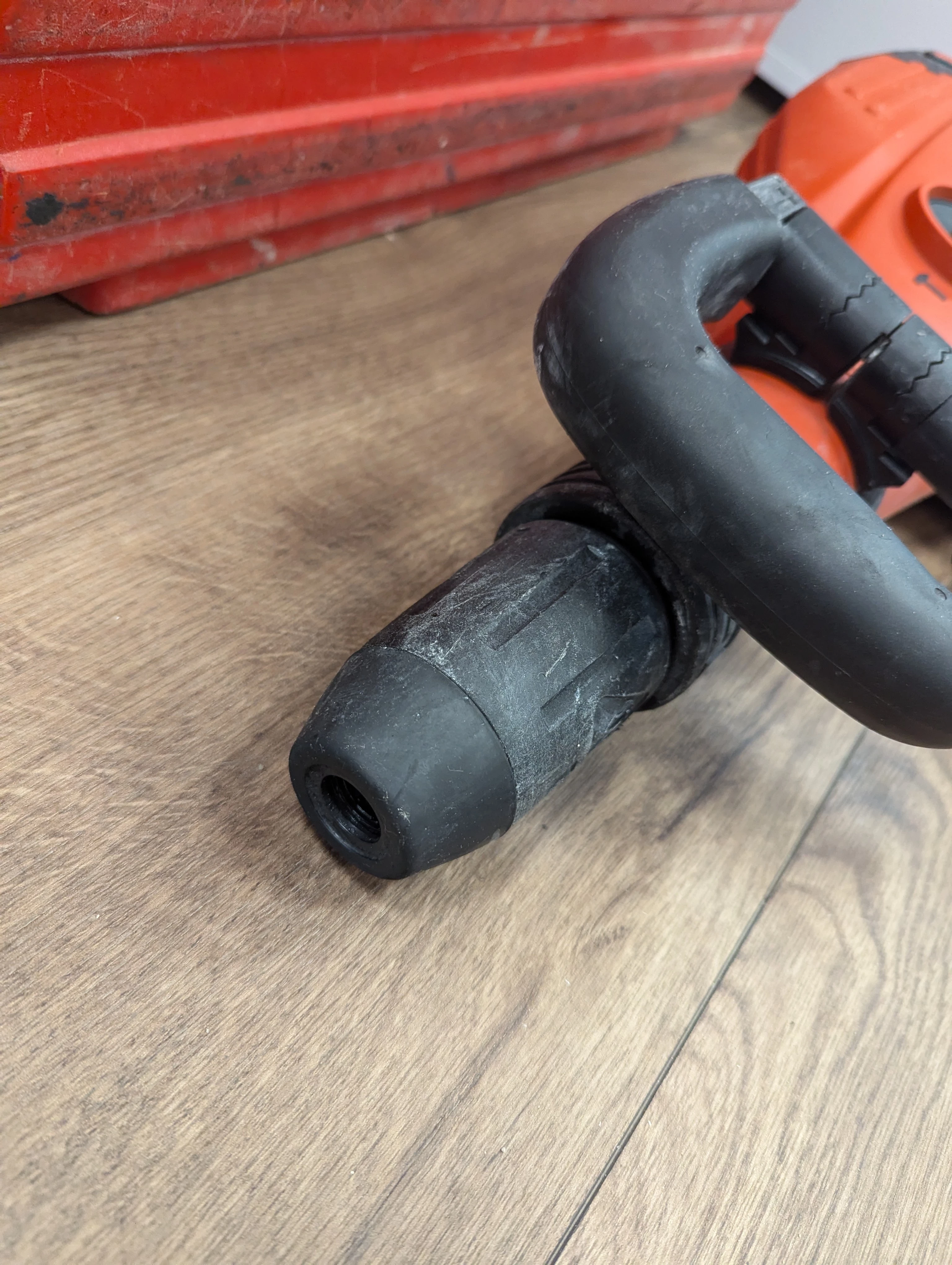 mlot-wyburzeniowy-hilti-te-700-avr-rodzaj-uchwytu-sds-max