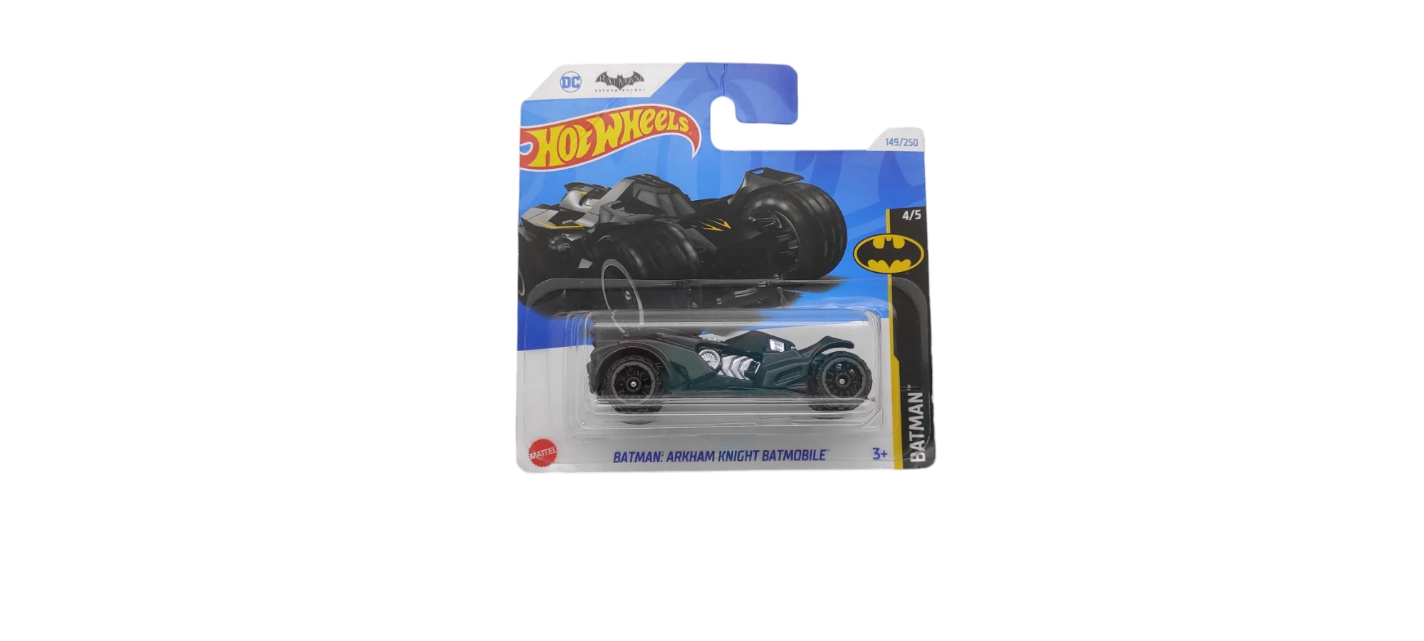 resorak-hot-wheels-stan-powystawowy