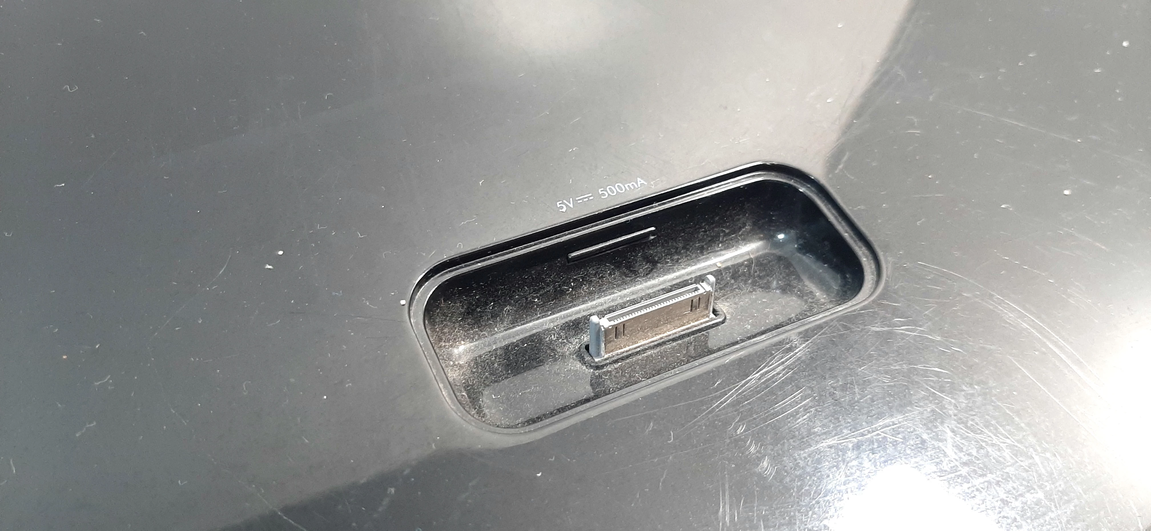 mini-wieza-jvc-rd-n1-pilot-kolor-czarny