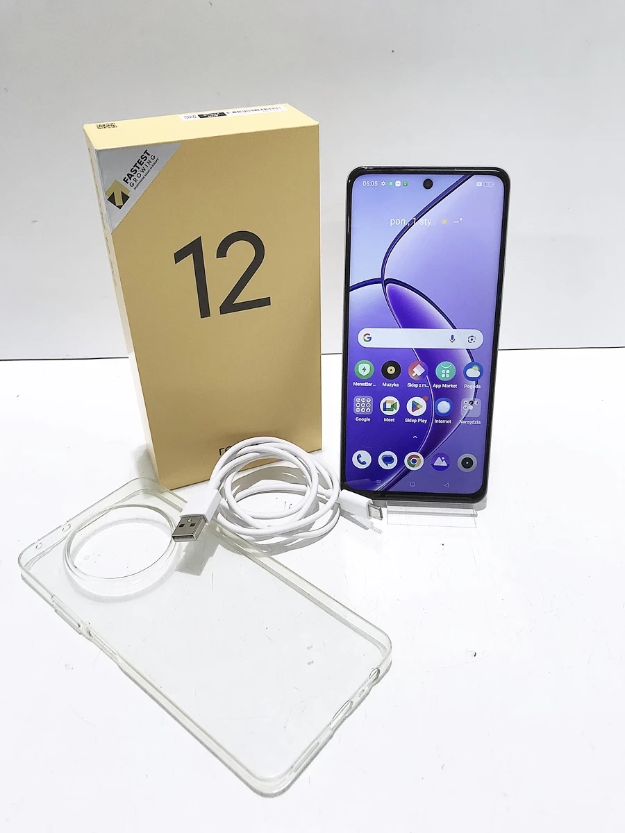 realme-12-5g-8256gb-hutnicza-1-starachowice