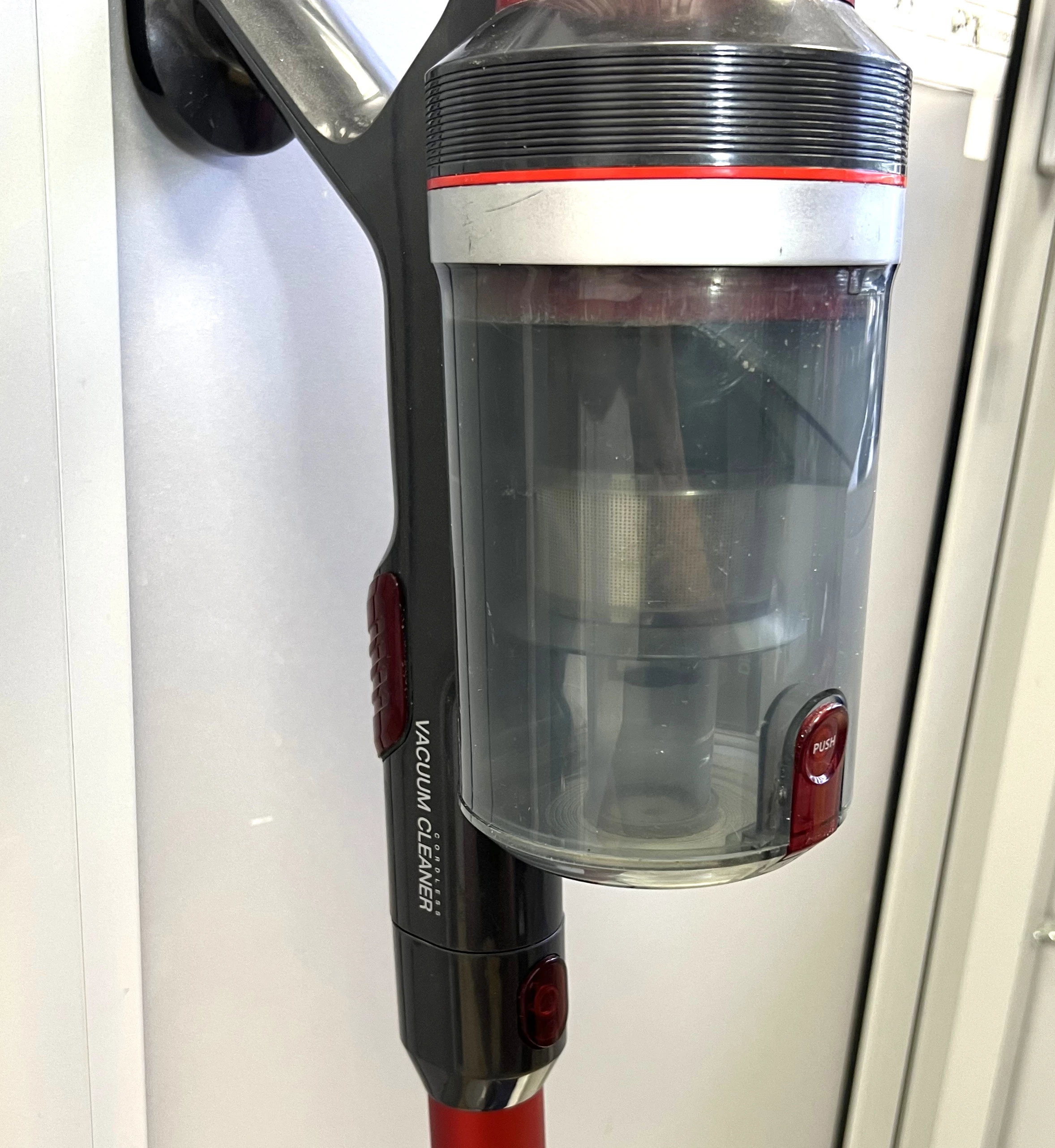 odkurzacz-bezprzewodowy-dibea-f20-max-stan-11323-2