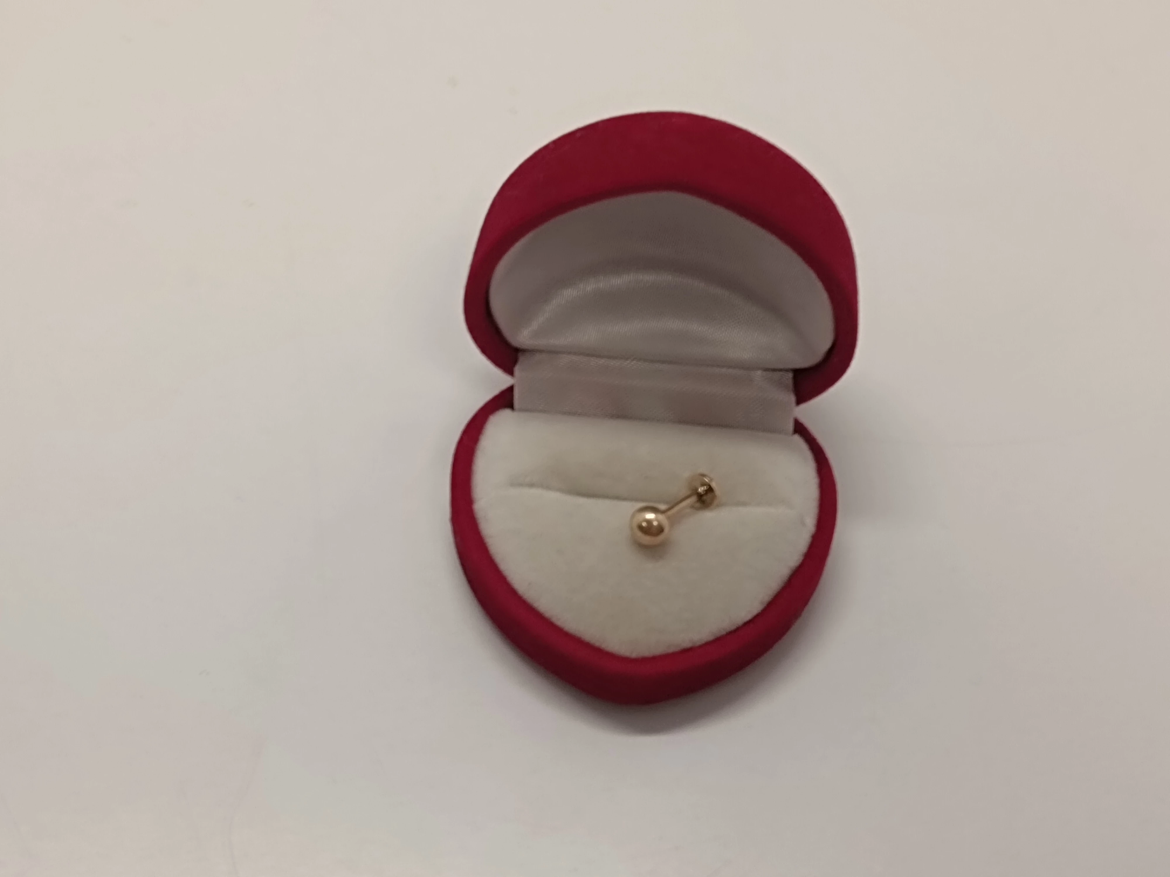 zloty-kolczyk-do-jezyka-583-w123-boh-warszawy-69-bartoszyce