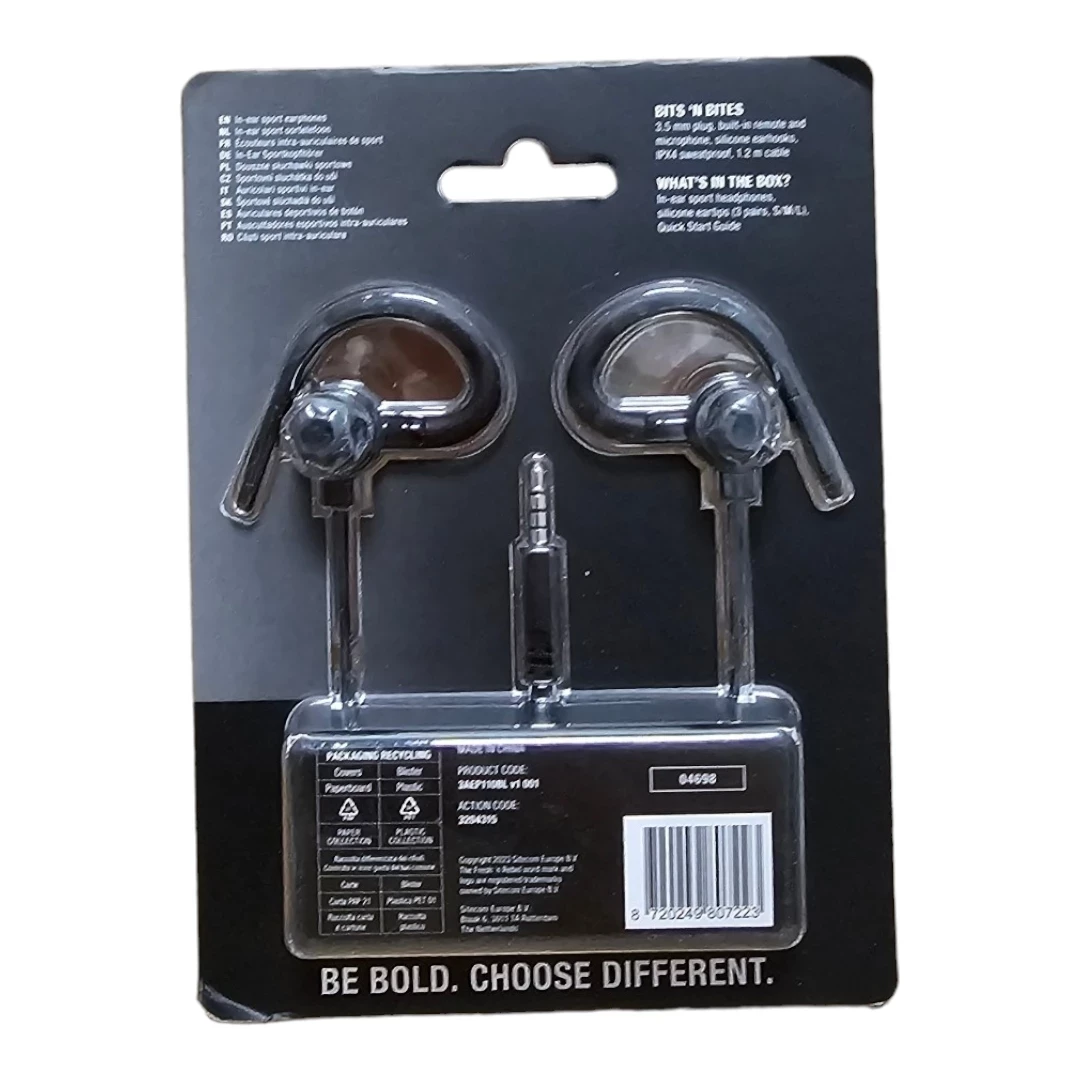 sluchawki-przewodowe-fresh-n-rebel-04698-bezoweczarnezieloneszare-teligi-30b-krakow