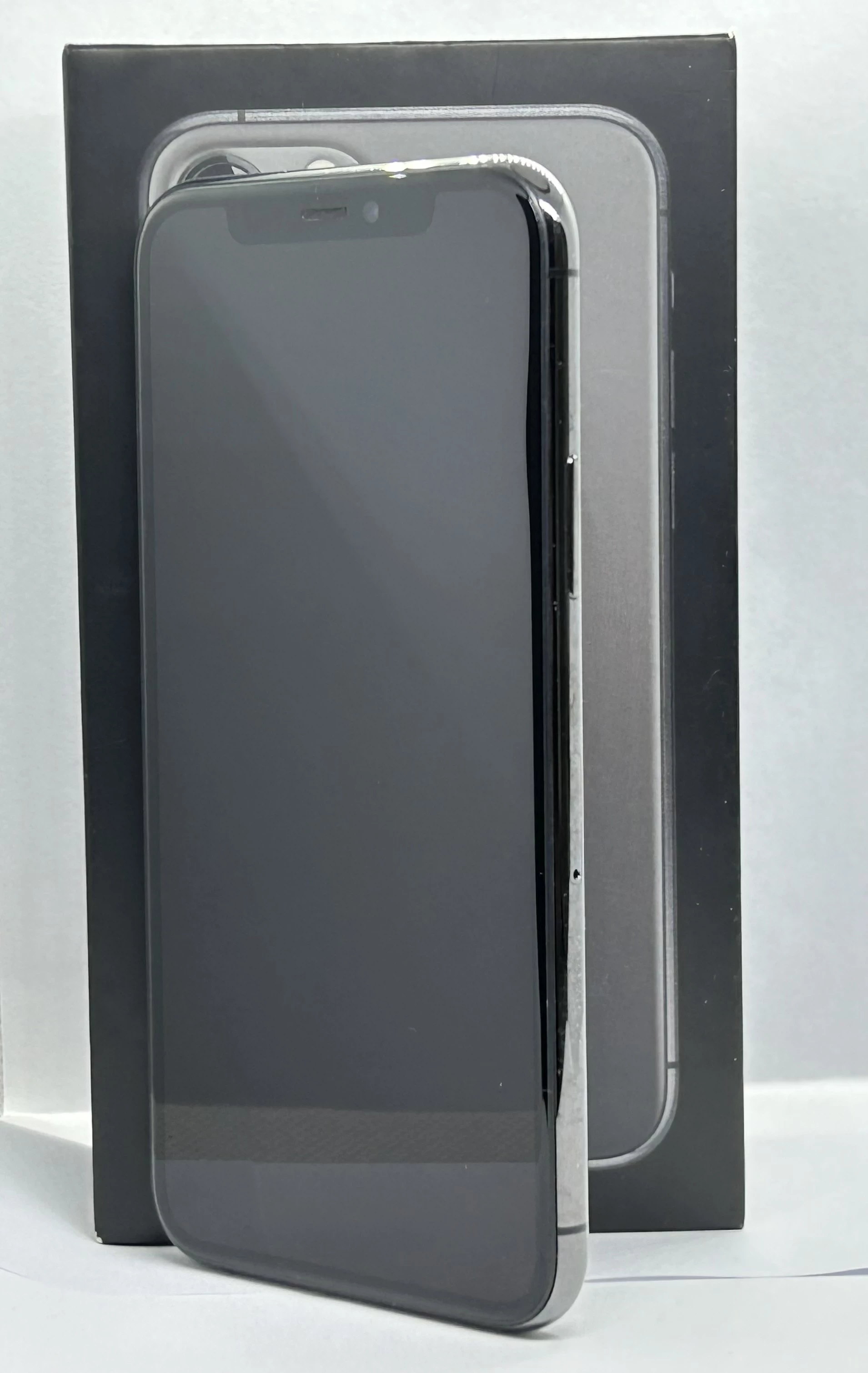 apple-iphone-11-pro-64gb-czarny-71-kondycji-baterii-warszawska-115bminsk-mazowiecki