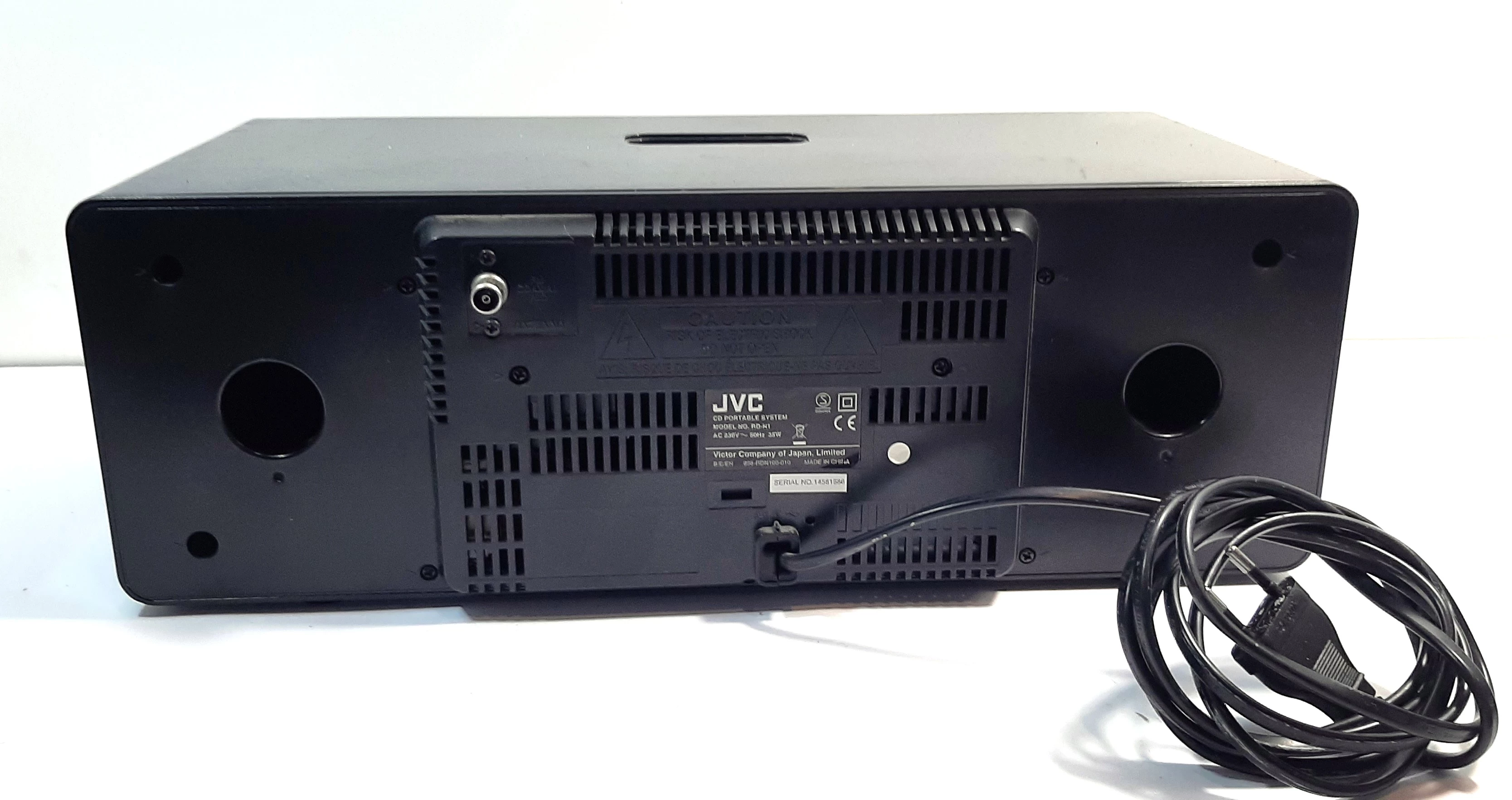 mini-wieza-jvc-rd-n1-pilot-odtwarzane-nosniki-cd