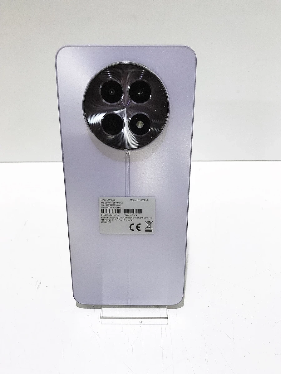 realme-12-5g-8256gb-typ-202685-212929