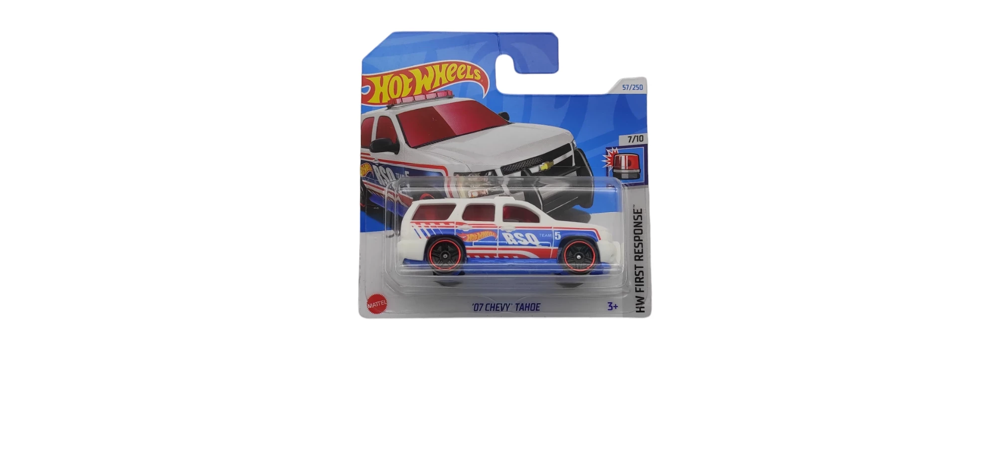 resorak-hot-wheels-ean-gtin-074299057854