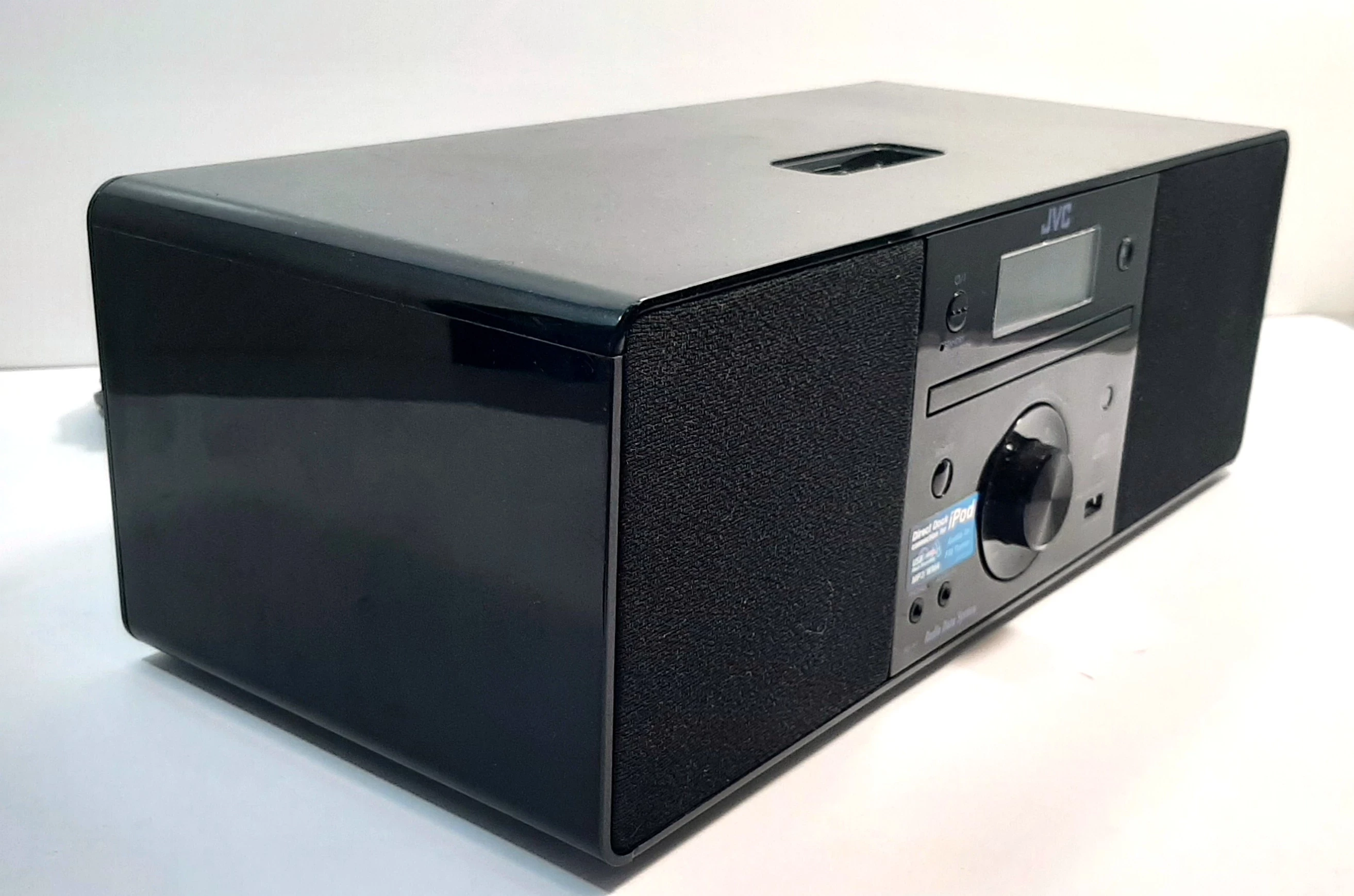 mini-wieza-jvc-rd-n1-pilot-rodzaj-jednoplytowy