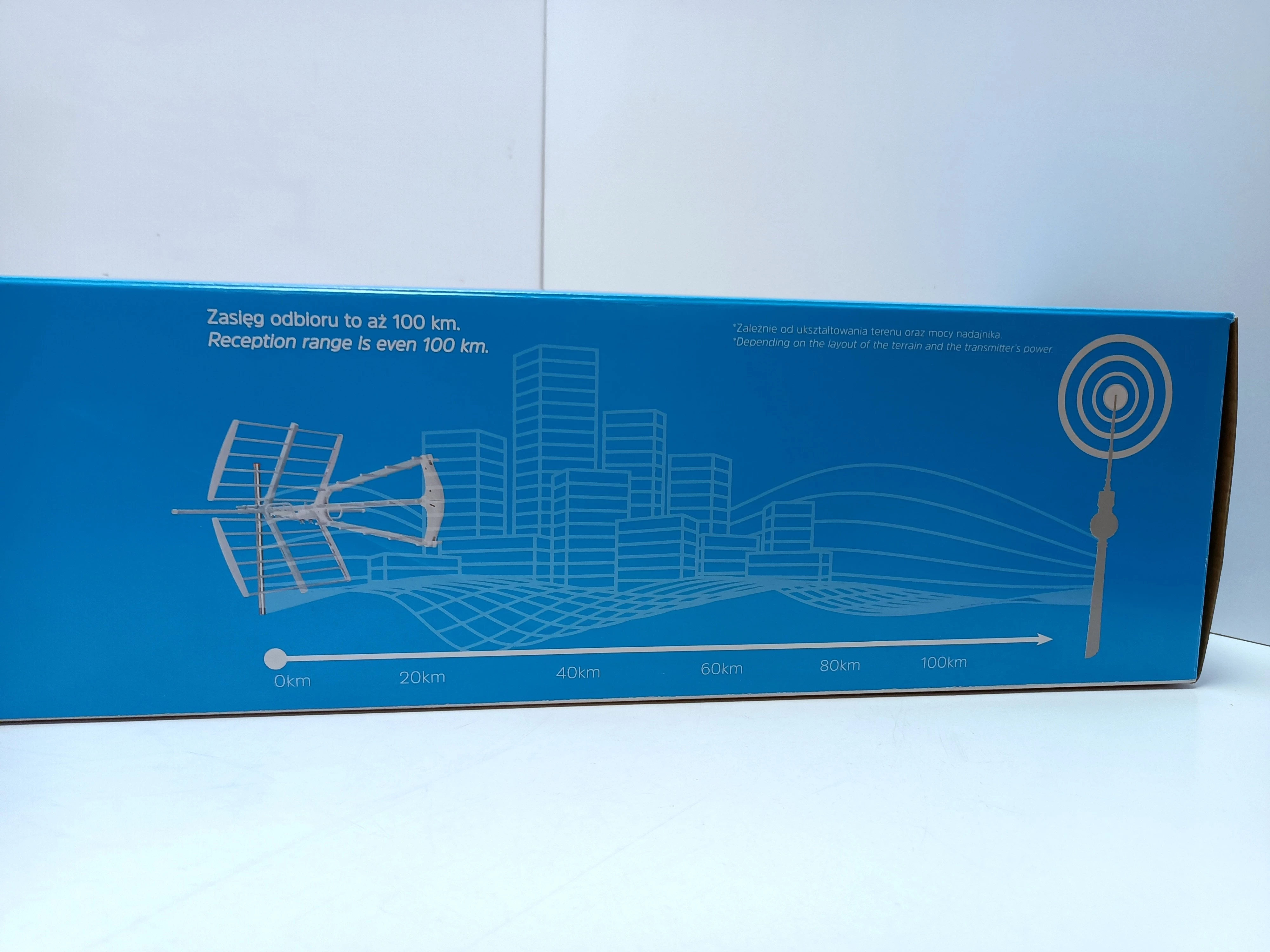 antena-kierunkowa-technisat-technicombo-uhdt-t3000-model-technicombo-uhdt-t3000