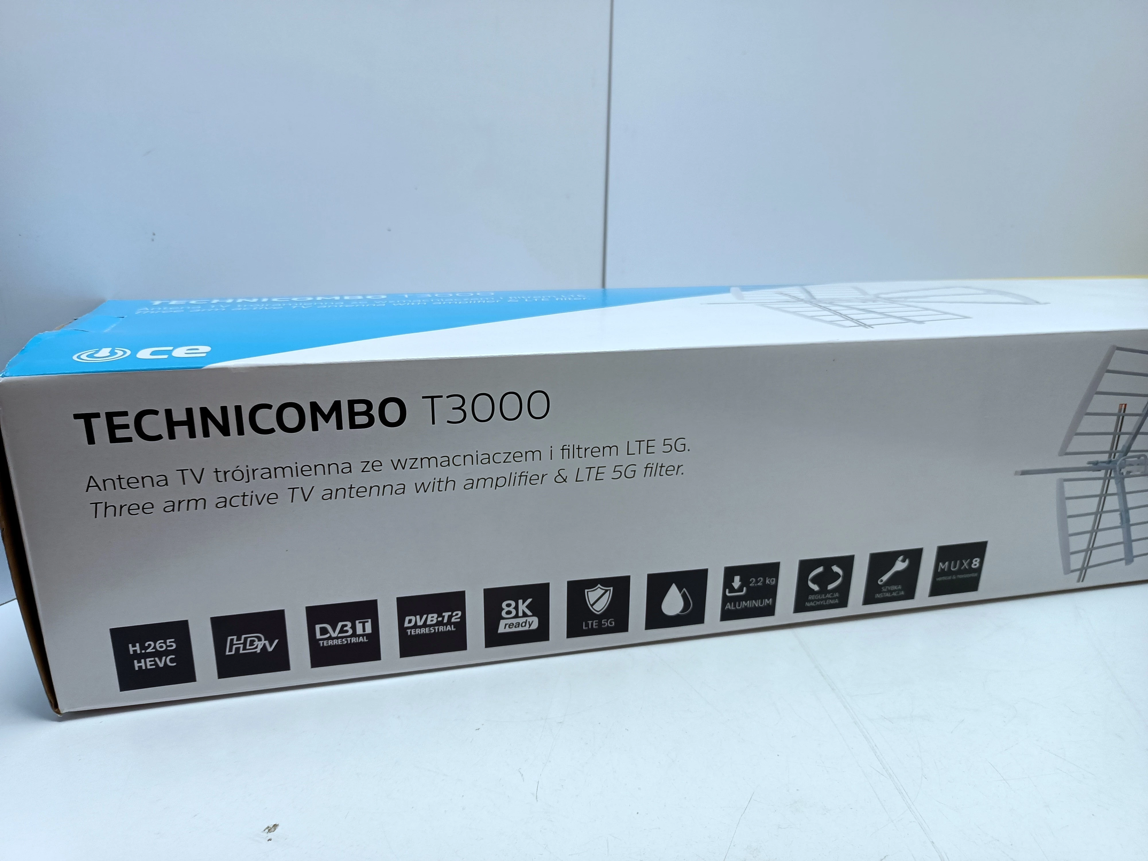 antena-kierunkowa-technisat-technicombo-uhdt-t3000-kod-producenta-00016049