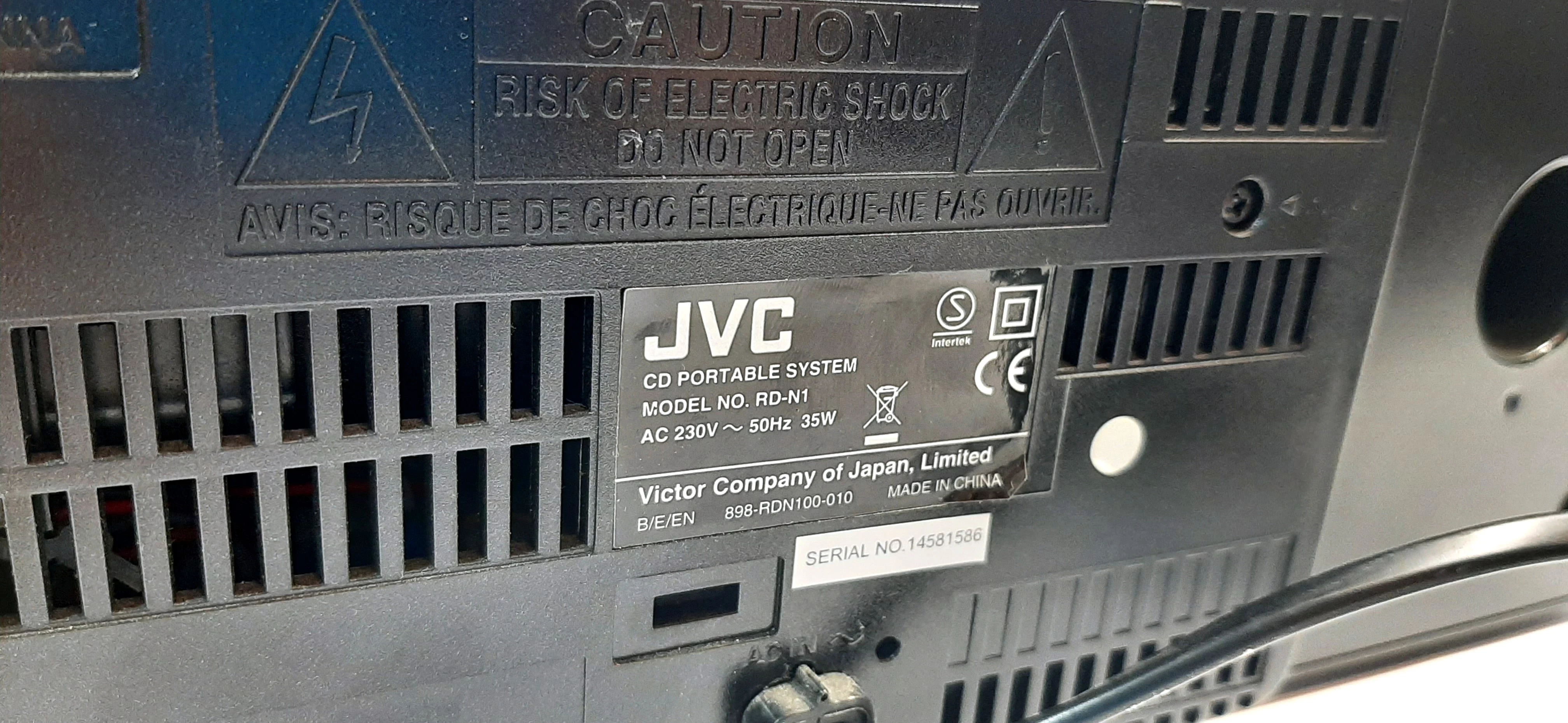 mini-wieza-jvc-rd-n1-pilot-model-rd-e761