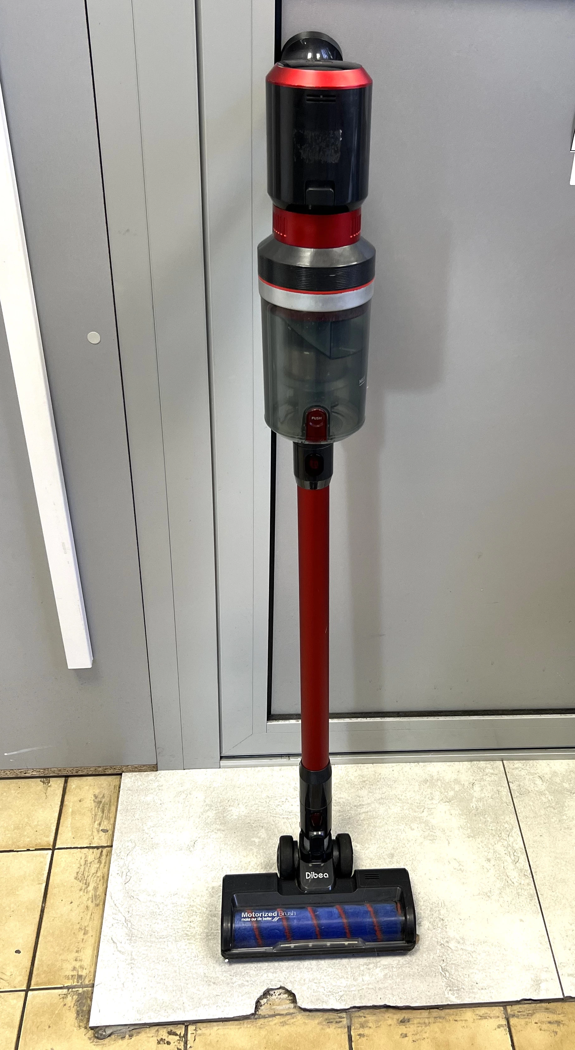 odkurzacz-bezprzewodowy-dibea-f20-max-zawadzkiego-121-szczecin