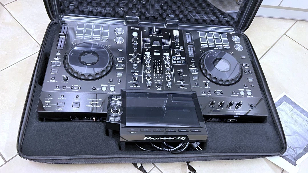sd